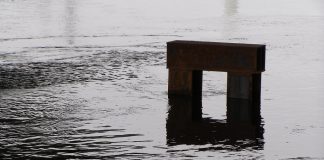 Cugetari despre Existentialism Existentialism