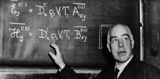 Cum definim elementele chimice?