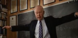 Cum definim fortele din interiorul materiei?