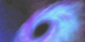 Cum definim gaurile negre?