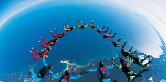 Gravitatia, miscarea si orbitele