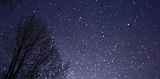 Cum putem defini Universul?