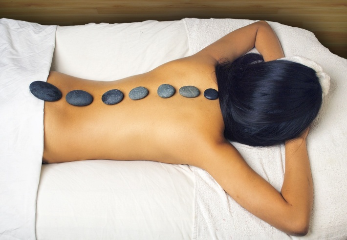 Relaxarea de 8 Martie la spa, Foto: 24hrassistant.wordpress.com