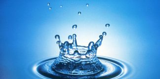 Cate stari ale materiei exista?