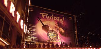 Variete-ul – stralucire si extravaganta Variete1