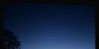 Exista alte planete locuibile in univers? – Top 10 exoplanete remarcabile