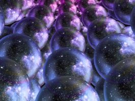 Multiunivers