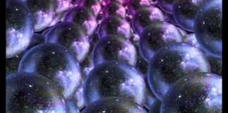 Multiunivers