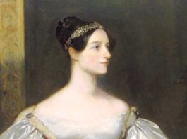 Ada Lovelace1