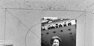 Femei celebre – Ana Aslan Ana Aslan