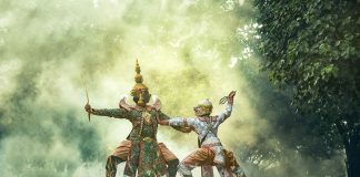 Ce stim despre originea si evolutia dansului? Dancing