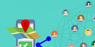 Cine a inventat GPS-ul? GPS