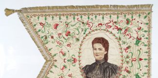 Elisabeta de Wittelsbach