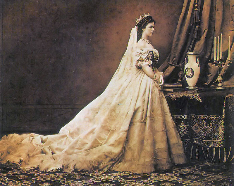 Elisabeta