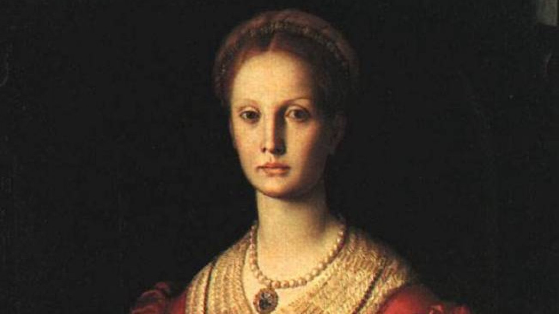 Elizabeta de Bathory