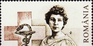 Maria Cutarida Cratunescu