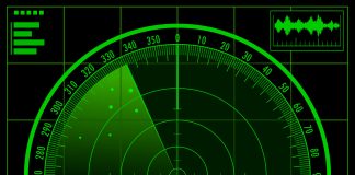 Cine a inventat RADAR-ul?