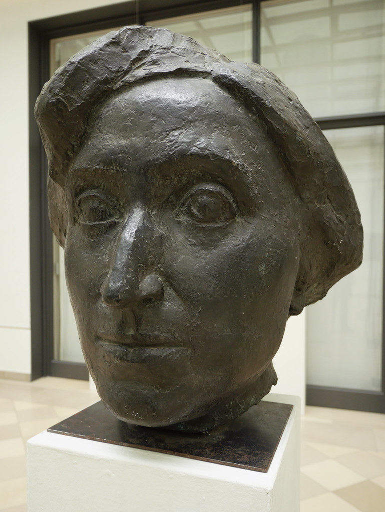 Rosa Luxemburg.jpg1