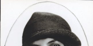 Femei celebre – Virginia Haret Virgina Haret