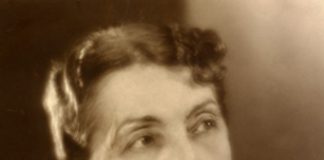 Femei celebre – Hortensia Papadat-Bengescu Hortensia Papadat-Bengescu