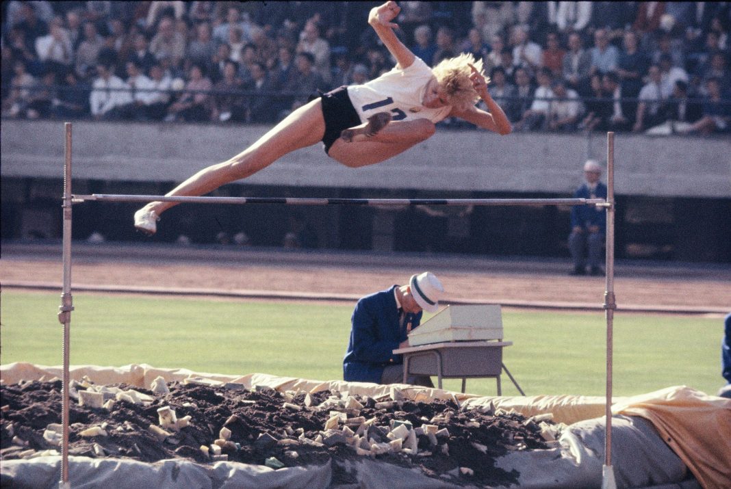 Iolanda Balas Iolanda Balas