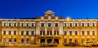 Femei celebre – Maria Filotti Maria Filotti