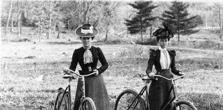 Femei celebre – Maria Mihaescu Maria Mihaescu