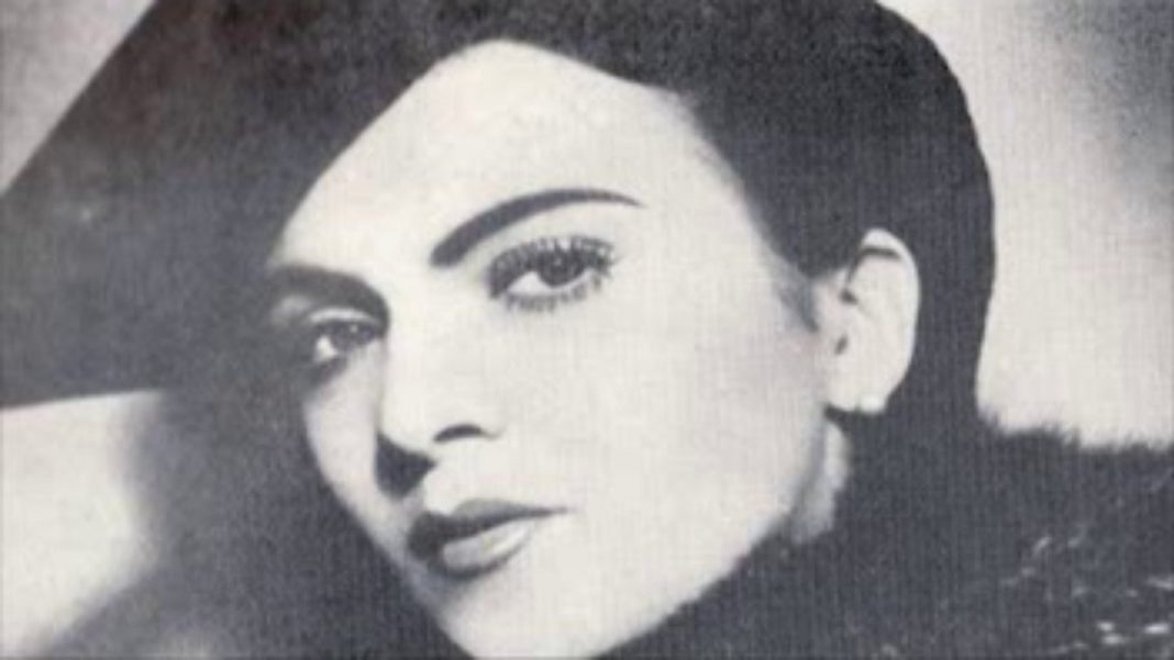 Maria Tanase Maria Tanase