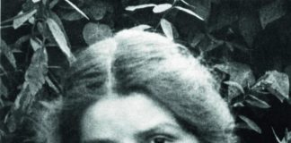 Femei celebre – Paula Modersohn-Becker Paula Modersohn-Becker