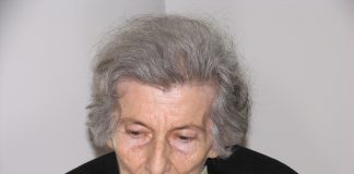 Femei celebre – Zoe Dumitrescu-Busulenga Zoe Dumitrescu-Busulenga