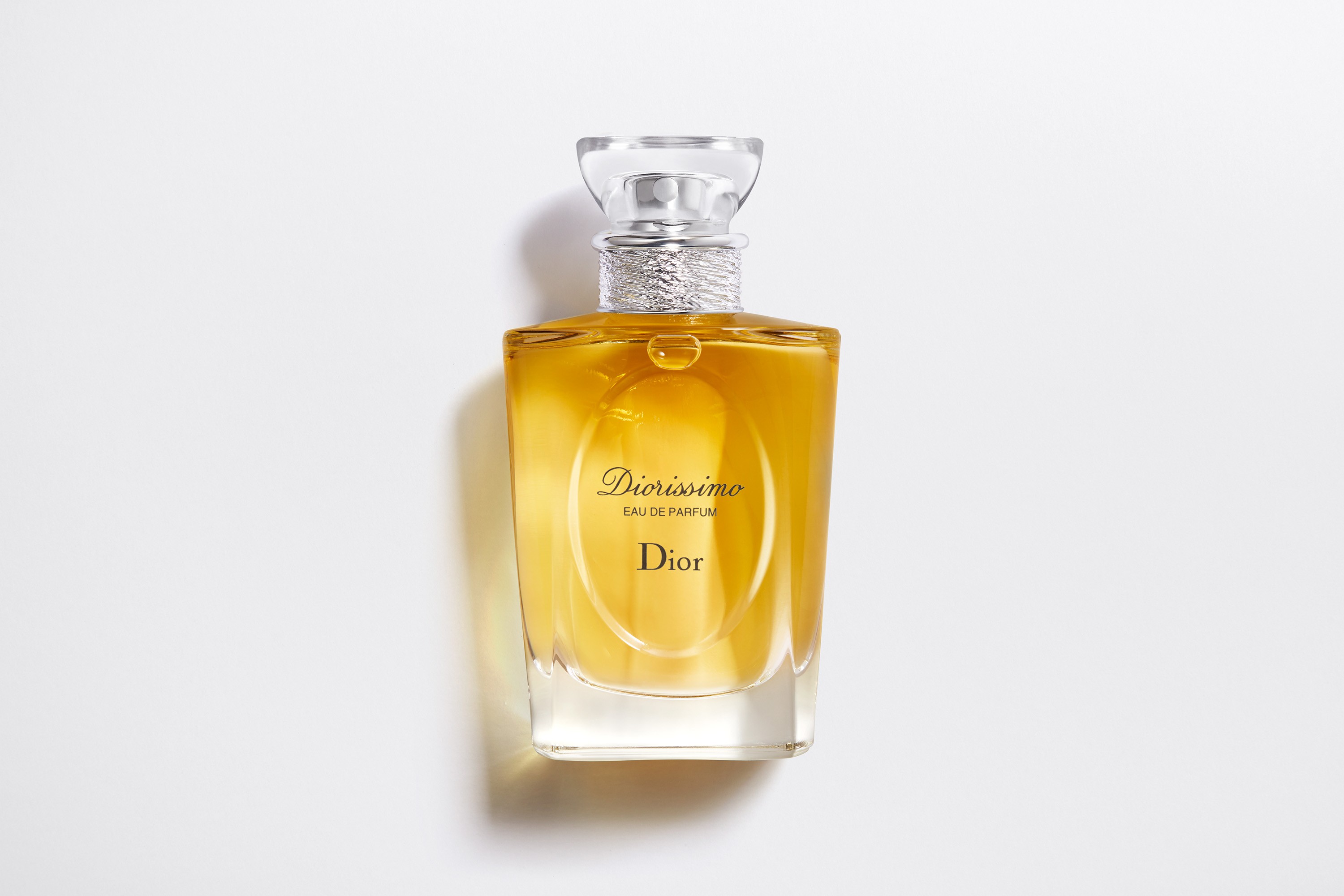 Dior Diorissimo