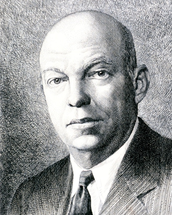 Edwin Howard Armstrong, Foto: phineasazcuy.wordpress.com
