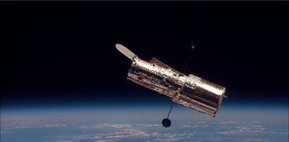 Hubble