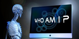 Studiul anatomiei umane – origine, evolutie Human Anatomy