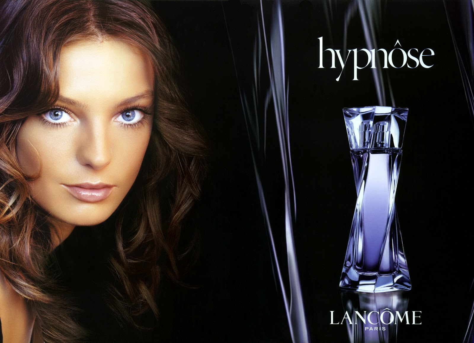 Lolita Lempicka Hypnose