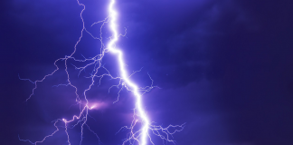 Electricitatea – o descoperire epocala electricitatea