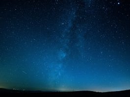 Astronomia