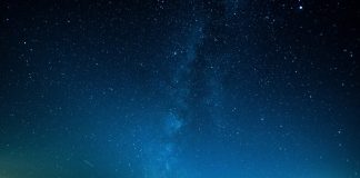 Astronomia