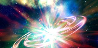 Big Bang
