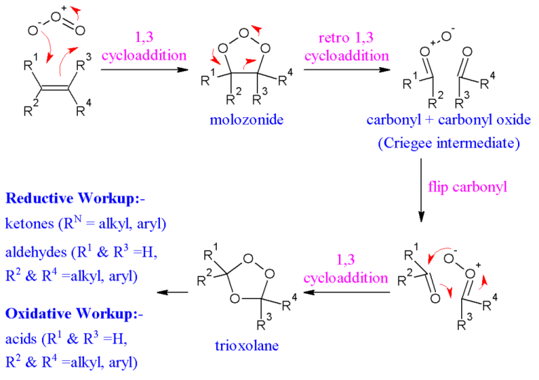 chimia organica clasa 10