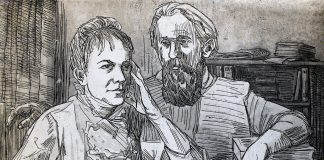 Femei Celebre – Clara Zetkin Clara Zetkin