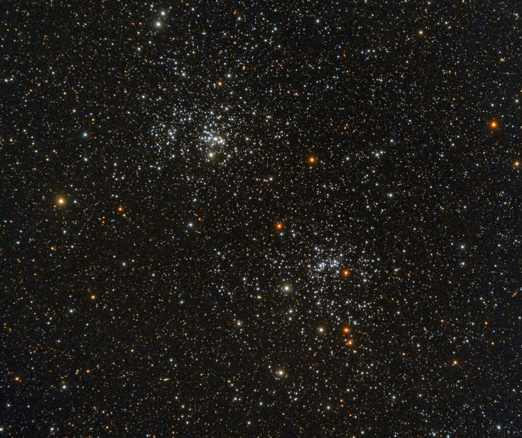 Constelatia Perseus11