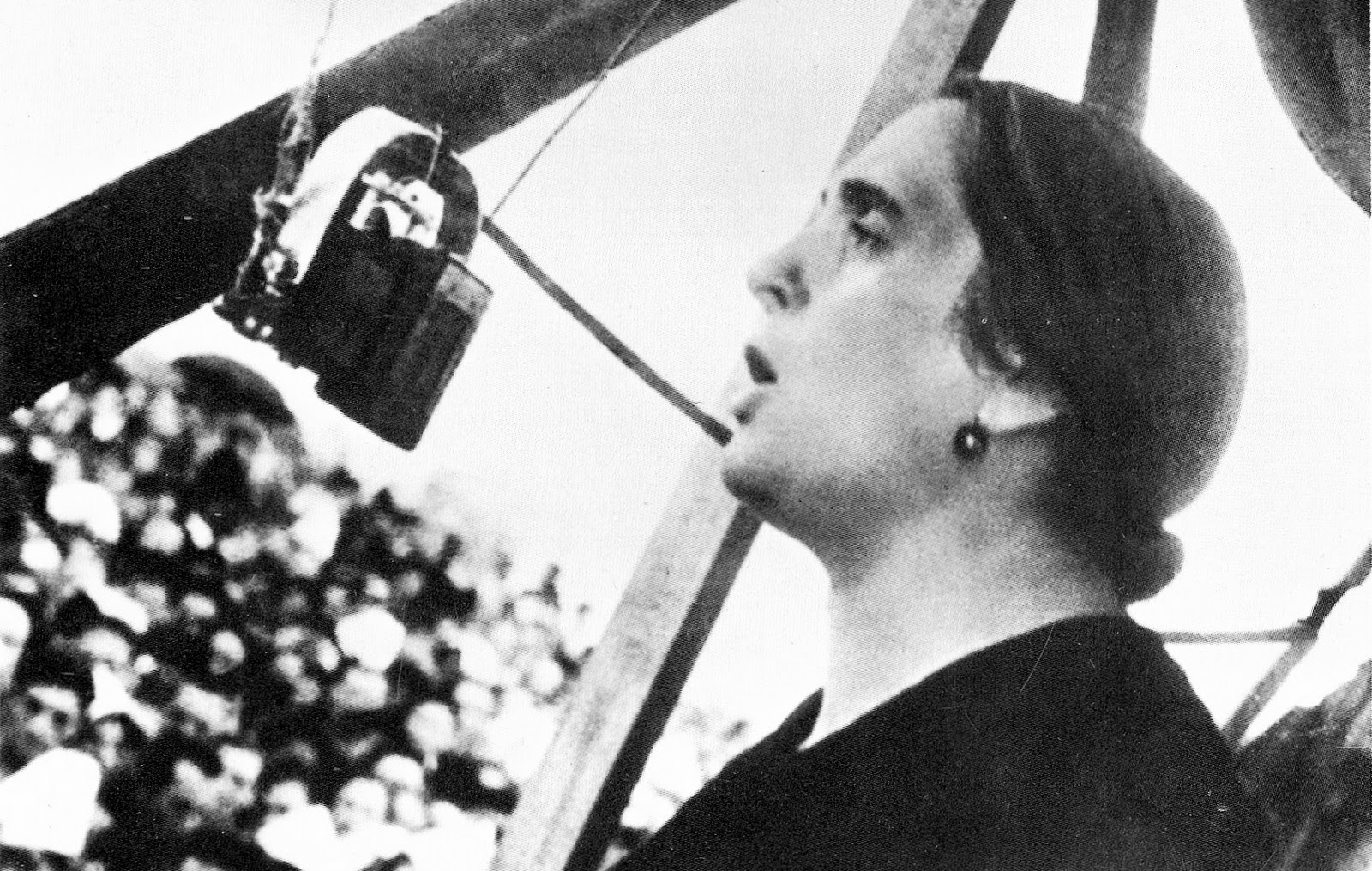 Femei Celebre – Dolores Ibárruri