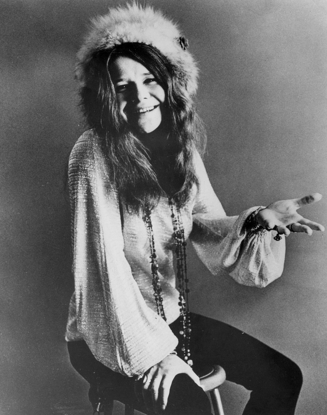 Janis Joplin1
