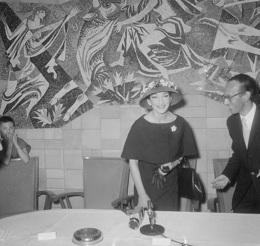 Maria Callas1