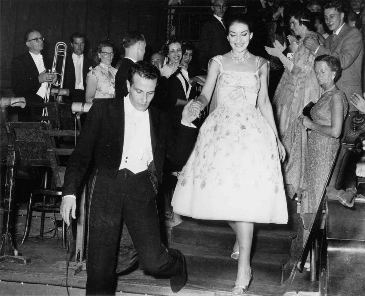 Maria Callas11
