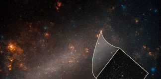 Observarea stelelor variabile