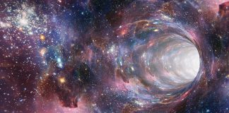 Pericolele din univers