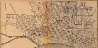 Sisteme de canalizare