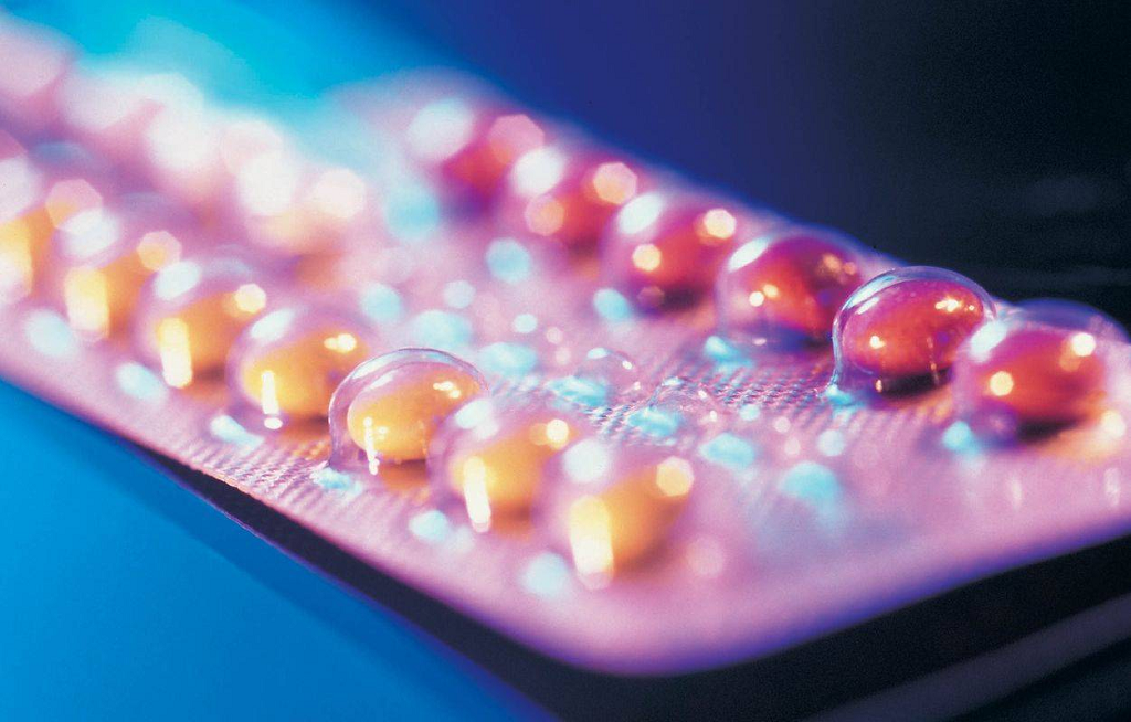 anticonceptionale v3